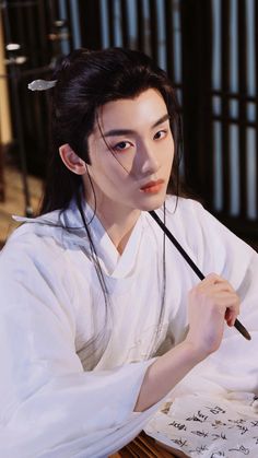 Character Fashion, Face Reference, Ancient China, Writing Inspiration, Asian Beauty, Prince, Bts