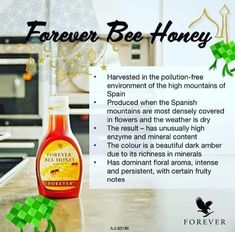 Forever Bright Toothgel, Forever Company, Forever Living Aloe Vera, Complex Carbohydrates, Forever Products, Forever Business, Forever Aloe, Healthy Digestive System, Aloe Gel