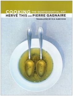 the cookbook cover shows two spoons in a bowl filled with soup and potatoes