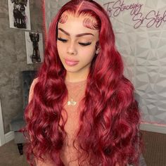 Wigs Body Wave, Hair Colorful, Closure Wigs, Remy Human Hair Wigs, Beautiful Wigs, Body Wave Wig, Body Wave Hair, Peruvian Hair, Lace Hair