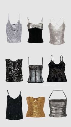 Fest Outfits, Mode Zara, Nye Outfits, Party Fits, New Years Outfit, Looks Party, Outfit Inspo Casual, Shiny Clothes, Stockholm Fashion