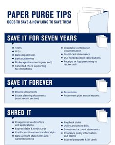 three different types of paper are shown in this graphic above the instructions for how to use them