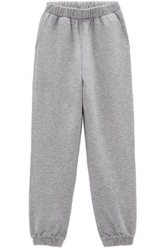 Fame Clothes, Pants Png, Outfit Png, Grey Sweatpants, Jogging Pants, Sweat Pants, United Colors Of Benetton