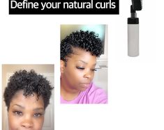 Juicy Twisting Curly Pudding Natural Curls Defining Coily Hair Soft Hold Cream Afro Curly Crème Curl Enhance Moisture Comb Coil Finger Coils - Etsy Braids