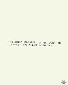 "The only heaven I'll be sent to Is when I'm alone with you." Hellhound Aesthetic, Moments Silence Hozier, No Grave Can Hold My Body Down Hozier, Song Lyric Quotes Aesthetic Hozier, Wandering Knight, Halestorm Lyrics, The Only Heaven I’ll Be Sent To, Hozier Lyrics, Heaven When I Held U Again Lyrics