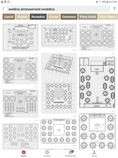 Table Design For Wedding Receptions, Wedding Reception Table Configurations, Wedding Table Layout Floor Plans Round, Wedding Dinner Seating Arrangement, Wedding Table Configuration, Seating Layout Wedding Reception, 100 Guest Wedding Table Layout, 300 Person Wedding Seating Layout, 150 Person Wedding Seating