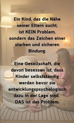 Mental Coach, Baby Family, Cool Words, Wise Words, Kindergarten, Mindfulness, Parenting, Humor, Quotes