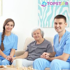 Become a Caregiver! Among the many benefits of being a caregiver is the opportunity to manage your own schedule. Enjoy the flexible hours that can work around your personal responsibilities. Kickstart your career by submitting a career form: https://bit.ly/3R4BDiK Taking Care Of Someone, Being A Caregiver, Caregiver Burnout, Respite Care, Staffing Agency, Personal Responsibility