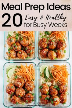 meal prep ideas Ww Meal Prep For The Week, Easy Healthy Meal Prep For The Week, Easiest Meal Prep, Meal Prep Meals, Apartment Recipes, Meat Ideas, 1200 Calorie Diet Meal Plans, Salmon Meal Prep, Ww Meals