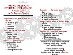 the front cover of an article with words on it and pictures of gears in red