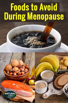 Best diet for menopause for much more manageable menopause symptoms. Learn what foods to avoid during menopause. #naturalcuressecret #foodstoavoidduringmenopause #menopausediet #foodstoavoidmenopauseweightgain #weightlossaftermenopause #5surprisefoodstoavoid #themenopausediet5dayplantoloseweight #bestdietformenopause #menopausedietsheet #bestfoodsformenopause #menopausedietarysupplement #menopausedietforweightloss #menopauseandgoodnutrition #eattoeasethemenopause Premenopausal Diet, Foods Diabetics Should Avoid, Best Diet, Blood Sugar Control, Proper Diet, Foods To Avoid, Food Tips, Foods To Eat, Healthy Alternatives