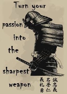 Brotherhood Quotes, Japan Quotes, Military Life Quotes, Soldier Quotes, Viking Quotes, Military Quotes, Warrior Quotes