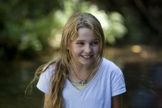 Nims Island, Boarding School Aesthetic, Abigail Breslin, Annasophia Robb, Boarding School, Lavender, Wattpad, Actresses