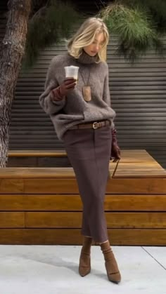 Winter 2024, Fall 2024, Winter Outfit, Winter Style, Work Outfits, Work Outfit, My Fashion