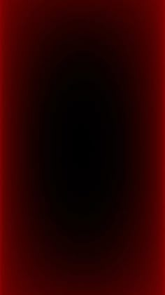 an abstract red and black background