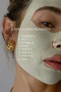 Facial Esthetician, Skin Care Pictures, Sustainable Skincare, Esthetician Marketing, Skin Facts, Skincare Products Photography, Skin Advice, Skin Aesthetics