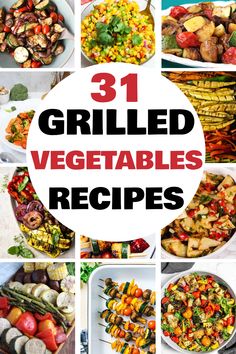 grilled vegetables recipes, BBQ vegetables, easy grilled vegetables, healthy grilled vegetables, grilled vegetable dishes, summer grilling, BBQ side dishes, vegetarian grilling recipes, vegetable BBQ ideas, quick grilled vegetables Veggie Marinade Recipes, Easy Grilled Vegetables, Grilled Vegetable Marinade, Picnic Meals, Grilled Veggie Kabobs, Veggie Marinade, Grilled Vegetable Kabobs, Best Grilled Vegetables, Marinated Grilled Vegetables