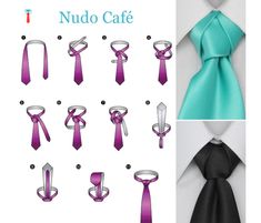 Types Of Tie Knots, Make A Teddy Bear, Dapper Gentleman Style