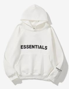 "ESSENTIALS Fear Of God Inspired Hoodie, ESSENTIALS Los Angeles Hoodie, 1977 Essentials Comfort Colors Hoodie... Description Due to the nature of the fabric, as well as the colors on your monitor or mobile screen, they may differ slightly. Our t-shirts and more are made by Printify. All sales are final. CANCELLATIONS, REFUNDS and EXCHANGES are not accepted (Except in cases of error or poor design, contact me directly) All information is provided in the item description, as well as in the photographs attached to each listing. As soon as your order is received , the supply ordering process will have started and cannot be modified after the next 2 hours. Please order accordingly. Thanks for your understanding. The price is per individual sweatshirt, not per set. ORDERING INSTRUCTIONS Please c Hoodie Essentials, Los Angeles Hoodie, Essentials Fear Of God, Sport Sweater, Hoodie Oversize, Couples Hoodies, Sweatshirt Women, Sports Hoodies, Hip Hop Streetwear