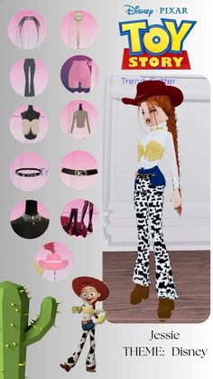 Fashion Famous Roblox Outfits, Dress To Impress Indie, Dress To Impress Famous, Audition Outfit, Roblox Hacks, Roblox Dress, Outfits Roblox