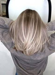 Best Hair Color, Hair Indian, Caramel Highlights, Blending Gray Hair, Hair Color Highlights, Hair Shades