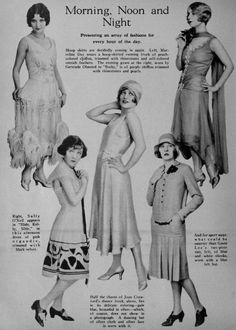 from Picture Play magazine - 1927 Gwen Lee, 20s Magazine, 1930s Woman, 1920s Aesthetic, Fashion 1920s, Baby Stars, Haute Fashion, 1920s Party, Old Hollywood Actresses