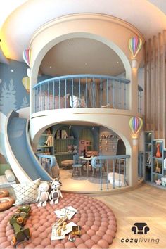 Baby Girl Nursery Room Ideas, Modern Accent Wall, Nursery Room Ideas, Aesthetic Bedrooms, Luxury Kids Bedroom, Room Ideas Modern, Makeover Bedroom, Kids Bedroom Inspiration, Girl Nursery Room