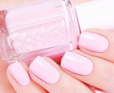 Bubblegum Coquette, Precious Nails, Pink Frosting, 4 December, Pink Girly Things