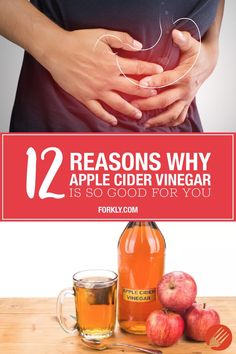 Apple Cider Vinegar Remedies, Apple Cider Vinegar Drink, Cold Sores Remedies, Natural Cold Remedies, Cold Home Remedies, Natural Cough Remedies, Cold Remedies