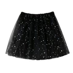 Women Fashion Solid Color Lace Up Bow Puffy Skirt Handmade Skirt Performance Skirt : Polyester Color: as the picture shows, (Due to the difference between different monitors, the picture may have slight color difference. please make sure you do not mind before ordering, Thank you!) Package weight: 100g Package size: 30x25x2cm,(Please allow 1-3mm error due to manual measurement. please make sure you do not mind before ordering.) Sparkly Skirts Suspender Skirt Dog Skirt Cow Skirt Skirt Long Pencil 80s Fancy Dress, Black Tutu Skirt, Dancing Skirt, 50s Skirt, Tutu Skirt Women, Womens Tulle Skirt, Mini Skirt Party, Tule Rok, Gonna In Tulle