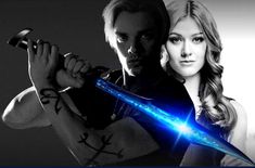 Shadowhunters Clace Shadowhunter Academy, Cassandra Jean, Dominic Sherwood, Fav Books, Shadowhunter Chronicles, The Dark Artifices, Abc Family, Katherine Mcnamara