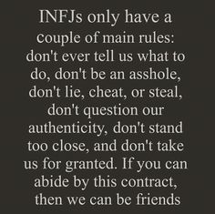 Infj Woman, Infj Personality Facts, Personalidad Infj, Infj Traits, Infj Humor, Infj Problems, Infj Psychology, Infj Love, Intj And Infj