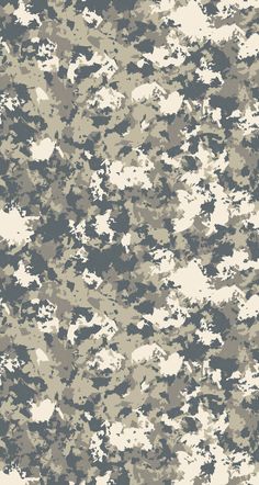 camouflage Camo Wallpaper Backgrounds, Army Wallpaper Soldiers, Army Uniform Design, Camo Background Wallpapers, Army Soldier Wallpaper, Army Camouflage Wallpaper, Soldier Background, Camo Pattern Design, Wallpaper Seamless Texture