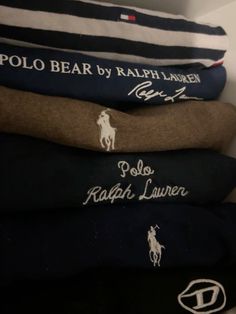 Ralph Lauren,Tommy hilfiger, diesel Tommy Hilfiger Aesthetic Men, Tommy Hilfiger Aesthetic, Polo Aesthetic, Tomy Hilfiger, Ralph Lauren Christmas, One For The Money, Aesthetic Men, Men Aesthetic, Future Style