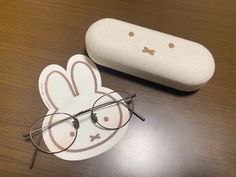 miffy eye glasses, miffy white, miffy aesthetic, miffy accesories, miffy stuff, miffy insta , miffy inspo, miffy necessities , cute miffy, miffy, bunny stuff 🐰 Miffy Headphones, Miffy Keyboard, Miffy With Glasses, Miffy With Headphones, Miffy Earbuds, Miffy Aesthetic, Miffy Speaker, Miffy Items