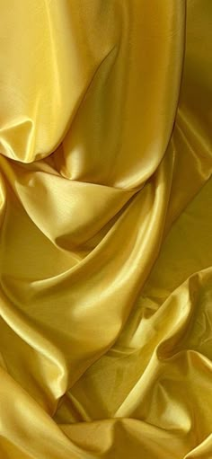 Our Shantung Faux Silk has a superior texture and comes in a variety of colours. Shantung fabric is a beautiful woven fabric with a smooth, shiny side and a raw finish on the other side. The shantung side of the fabric has a nubby texture. This fabric is gorgeous and soft, and is mostly used for lining. Perfect for all types of dressmaking, crafting, decorating and various other projects. *Colours may vary due to different screens. *Width 58 inches *Faux Silk *Machine Washable *If you order more Cupid Costume, Red Giant, Raw Silk Fabric, Wedding Stylist, Metallic Fabric, Gold Fabric, Brocade Fabric, Yellow Fabric, Extra Fabric