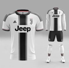 a soccer uniform designed to look like a jersey