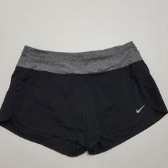 Nike dri fit shorts Dance Outfits Practice, Lululemon Outfits, Workout Fits, Nike Dri Fit Shorts, Nike Outfits, Nike Shorts, Dream Clothes