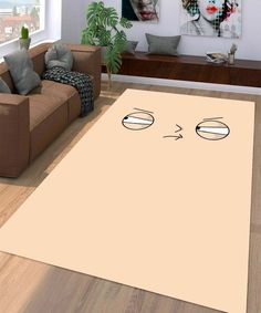 skin of family guy character Living room carpet rugs Guy Character, Family Living Room, Door Kitchen, Room Shoes, Carpet Rugs, Back Door, Room Carpet, Back Doors, Saturday Sunday