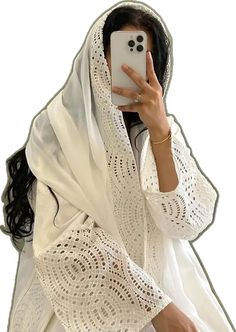 muslim gift eid ramadan outfit abaya Elegant White Long Sleeve Abaya, White Long Sleeve Modest Khimar, Elegant Long White Khimar, Traditional White Long Sleeve Khimar, Elegant Long White Abaya, Elegant White Kaftan For Eid, Traditional Long White Abaya, Elegant White Hijab For Eid, Modest White Khimar For Eid