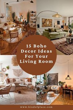 living room decor ideas for your living room