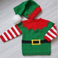 Christmas Knitting Patterns | LoveCrafts Pet Stockings, Hat Patterns Free, Knitting Patterns Free Hats, Christmas Bunting