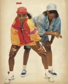 90s Hiphop Fashion, 80s Hip Hop Fashion, Dance Hip Hop, Looks Hip Hop, 80s Party Outfits, 80s Hip Hop, 90’s Outfits, 90s Hip Hop Fashion, 80s And 90s Fashion