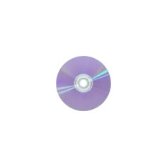 an image of a cd disc on a white background