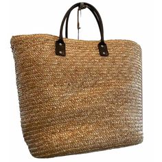 New Woven Large Oversized Beach Bag Straw Tote Shoulder Handbag With Lining 15” Brand New. Liner Can Lay Over Items To Prevent Sand/Wind. Eco-friendly Travel Bags With Rolled Handles, Chic Beach Bag With Rolled Handles For Travel, Large Rectangular Bucket Bag For Travel, Summer Travel Shoulder Bag With Rolled Handles, Travel Beach Bag Tote With Rolled Handles, Travel Tote Beach Bag With Rolled Handles, Travel Beach Bag With Rolled Handles, Travel Beach Tote With Rolled Handles, Summer Beach Bag With Rolled Handles For Travel