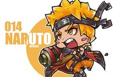 Chibi Naruto, Marvel Live, Naruto Chibi, Victor Cruz, Chibi Sketch, Graffiti Doodles, Hd Anime Wallpapers