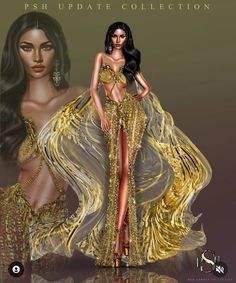 Miss Universe Dresses, Miss Universe Gowns, Illustrator Fashion, Beauty Pageant Dresses, Glamour Dress