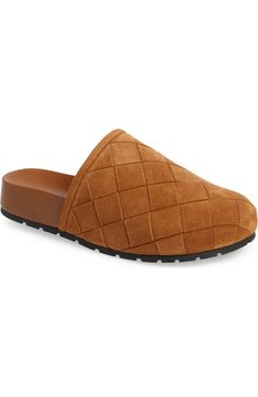 Mule, Bottega Veneta, Nordstrom, Free Shipping