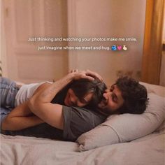 ・H A R S H 〆 ☄️ Romantic Quotes For Girlfriend, Romantic Quotes For Her, Catch Feelings, Couple Pose, Cute Love Quotes For Him, Pose References, Simple Love Quotes