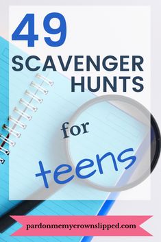 Activity Scavenger Hunt Ideas, Scavenger Hunt Party Birthday, Teenage Scavenger Hunt Ideas, Nature Scavenger Hunt For Teens, Outdoor Scavenger Hunt For Teens, Scavenger Hunt Ideas For Teens Outdoor, Team Scavenger Hunt Ideas